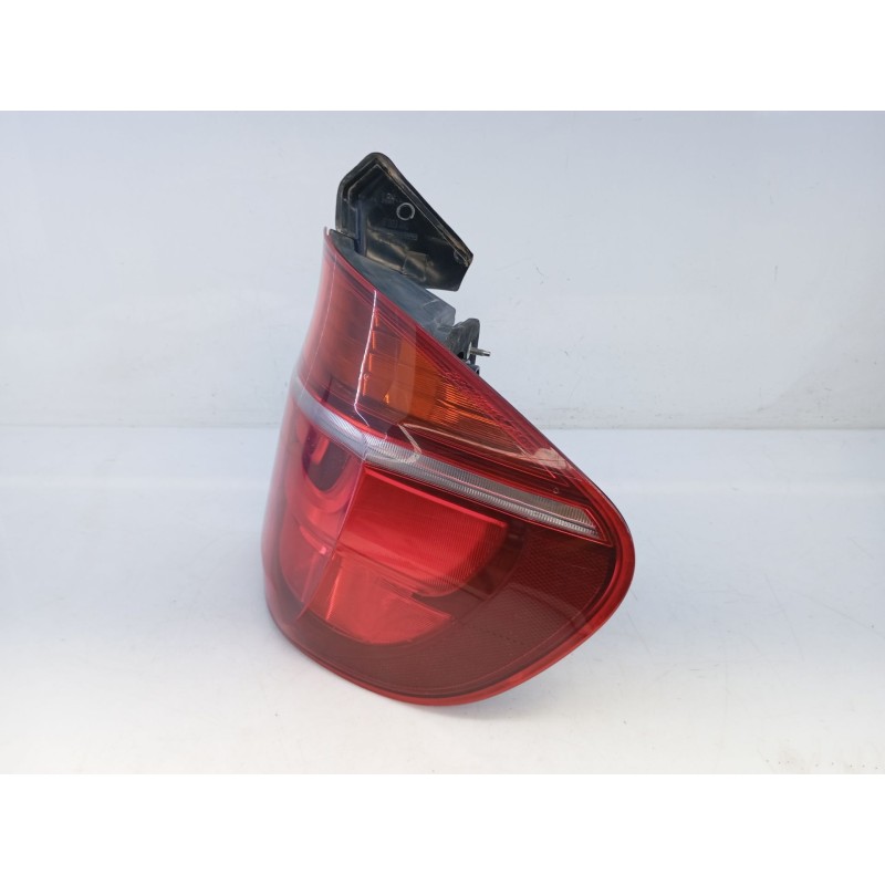 Recambio de piloto trasero derecho para bmw x5 (e70) xdrive40d referencia OEM IAM 7227790  