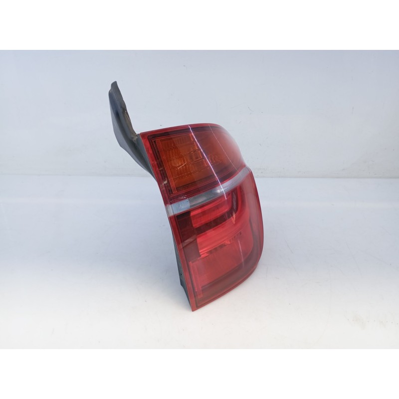 Recambio de piloto trasero derecho para bmw x5 (e70) xdrive40d referencia OEM IAM 7227790  