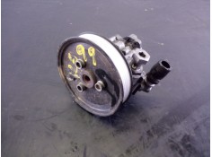 BOMBA DIRECCION P3-B4-24-2