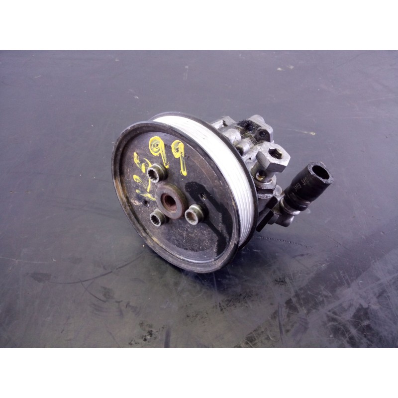 Recambio de bomba direccion para audi a6 avant (4f5) 2.7 tdi referencia OEM IAM   