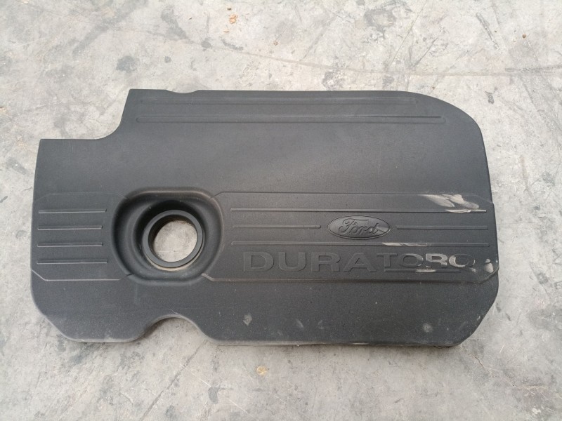 Recambio de tapa motor para ford focus iii turnier 1.5 tdci referencia OEM IAM   