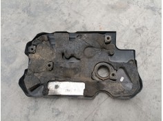 Recambio de tapa motor para ford focus iii turnier 1.5 tdci referencia OEM IAM    2