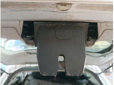 Recambio de cerradura maletero / porton para ford focus iii turnier 1.5 tdci referencia OEM IAM   