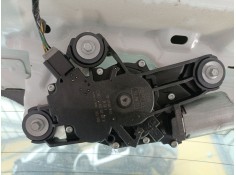 MOTOR LIMPIA TRASERO F1FB17K441AA 0390201259 