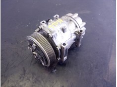 COMPRESOR AIRE ACONDICIONADO 31291881 P3-A1-3-1