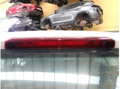 Recambio de luz central de freno para ford focus iii turnier 1.5 tdci referencia OEM IAM   