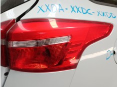 PILOTO TRASERO DERECHO 