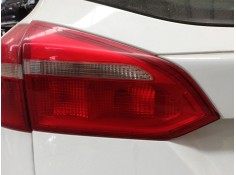 PILOTO TRASERO IZQUIERDO PORTON 