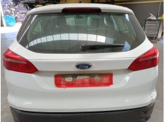 Recambio de porton trasero para ford focus iii turnier 1.5 tdci referencia OEM IAM   