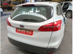 Recambio de porton trasero para ford focus iii turnier 1.5 tdci referencia OEM IAM    2
