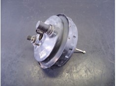 Recambio de servofreno para volkswagen touareg (7la) tdi v10 referencia OEM IAM    2