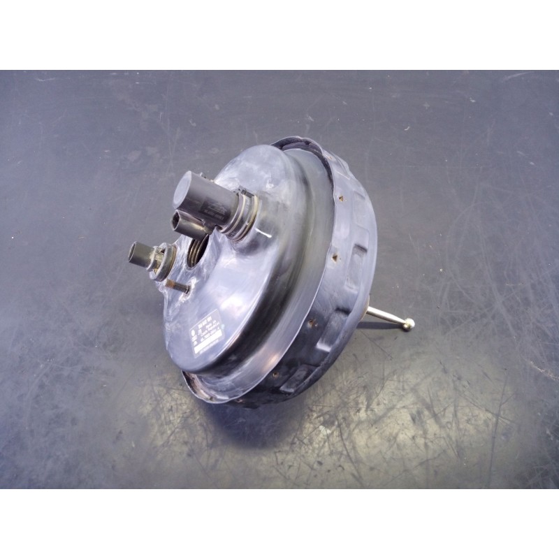 Recambio de servofreno para volkswagen touareg (7la) tdi v10 referencia OEM IAM   