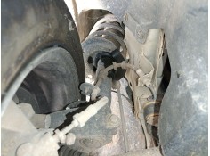 AMORTIGUADOR DELANTERO DERECHO 