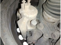 Recambio de pinza freno delantera derecha para ford focus iii turnier 1.5 tdci referencia OEM IAM   