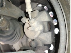 PINZA FRENO DELANTERA IZQUIERDA 