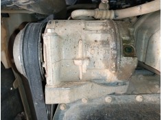 COMPRESOR AIRE ACONDICIONADO 