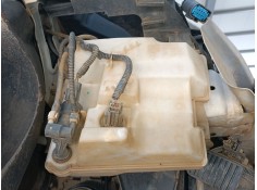 Recambio de deposito limpia para ford focus iii turnier 1.5 tdci referencia OEM IAM   