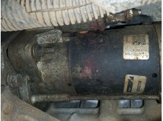 MOTOR ARRANQUE LRS02705 210830 