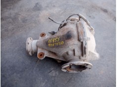 DIFERENCIAL TRASERO 5L22 