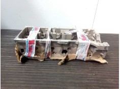 Recambio de culata para mercedes-benz clase c (w202) berlina 2.2 diesel cat referencia OEM IAM   P1-B8-7