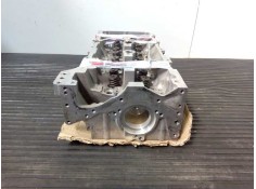 Recambio de culata para mercedes-benz clase c (w202) berlina 2.2 diesel cat referencia OEM IAM   P1-B8-7 2