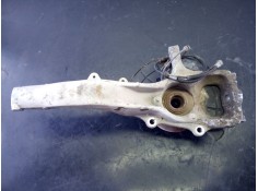 MANGUETA DELANTERA IZQUIERDA P1-A4-28