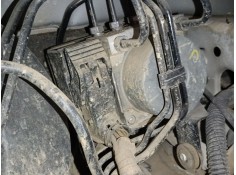 Recambio de abs para ford focus iii turnier 1.5 tdci referencia OEM IAM   