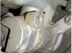 Recambio de bomba freno para ford focus iii turnier 1.5 tdci referencia OEM IAM   