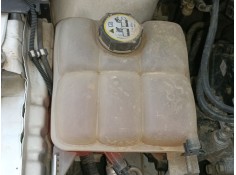 Recambio de deposito expansion para ford focus iii turnier 1.5 tdci referencia OEM IAM   