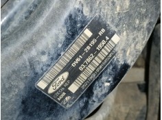 Recambio de servofreno para ford focus iii turnier 1.5 tdci referencia OEM IAM   