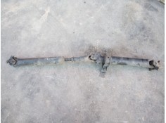 TRANSMISION CENTRAL P1-A1-15