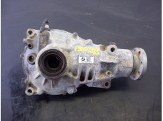 DIFERENCIAL DELANTERO MG84874410619B338 NG049820746211 P1-B6-15