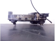 ADBLUE 9815712580 P2-B4-4