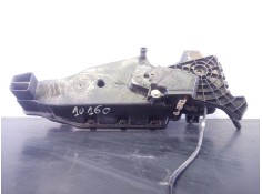 Recambio de adblue para opel crossland x excellence referencia OEM IAM 9810883580   2