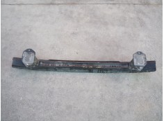 Recambio de refuerzo paragolpes trasero para mercedes-benz clase glc (w253) 220d 4matic referencia OEM IAM   