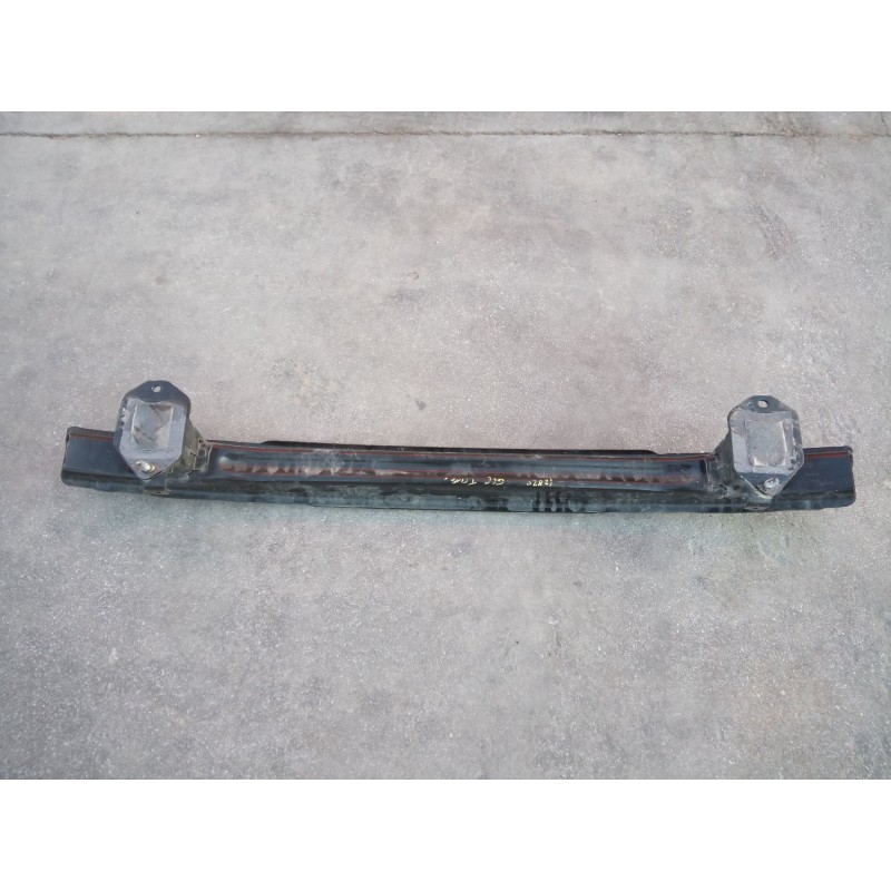 Recambio de refuerzo paragolpes trasero para mercedes-benz clase glc (w253) 220d 4matic referencia OEM IAM   