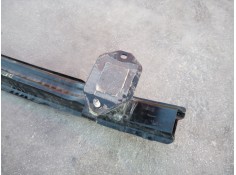 Recambio de refuerzo paragolpes trasero para mercedes-benz clase glc (w253) 220d 4matic referencia OEM IAM    2