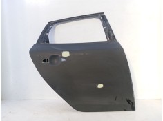 PUERTA TRASERA DERECHA E4-B3-6