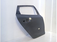 Recambio de puerta trasera derecha para volvo v40 momentum referencia OEM IAM    2