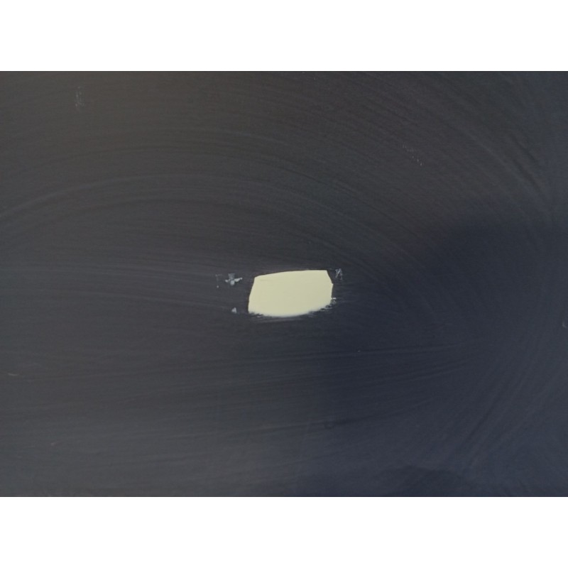 Recambio de puerta trasera derecha para volvo v40 momentum referencia OEM IAM   