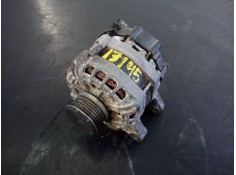ALTERNADOR 9809391880 P3-A5-25-1
