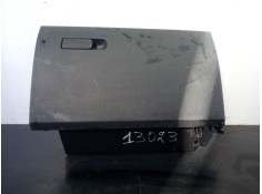 GUANTERA YFAI3308270 P2-A2-9