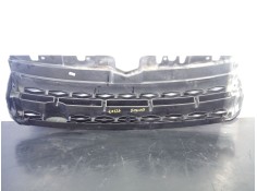 Recambio de rejilla delantera para land rover range rover evoque (l538) 2.2 d 4x4 referencia OEM IAM    2