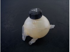 Recambio de deposito expansion para peugeot partner kasten confort l1 referencia OEM IAM   