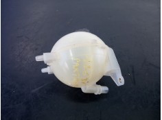 Recambio de deposito expansion para peugeot partner kasten confort l1 referencia OEM IAM    2