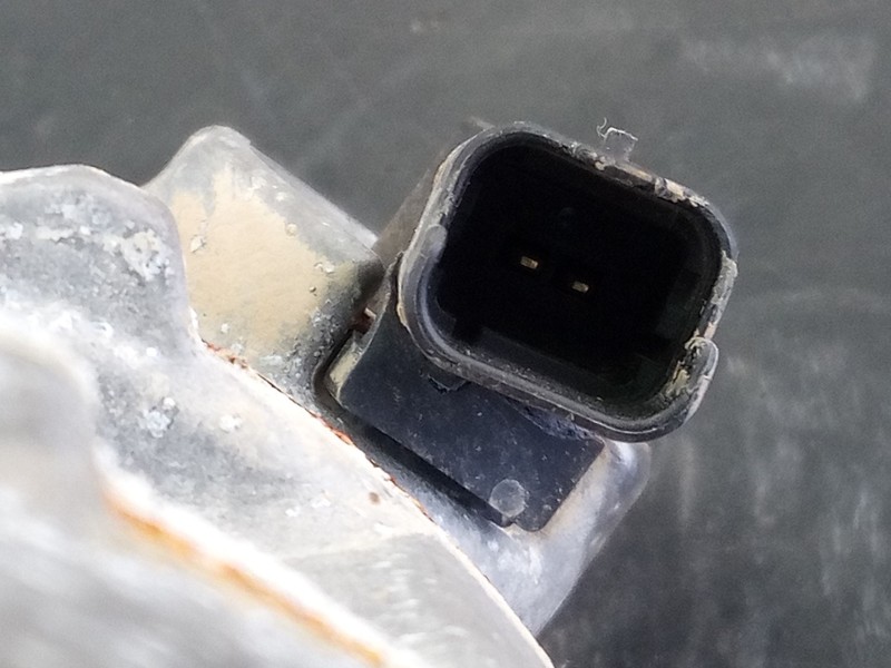 Recambio de compresor aire acondicionado para peugeot 2008 i (cu_) 1.5 bluehdi 100 referencia OEM IAM   