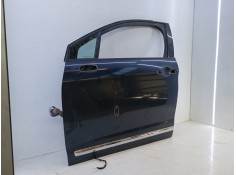 Recambio de puerta delantera izquierda para citroën c5 station wagon premier referencia OEM IAM    2