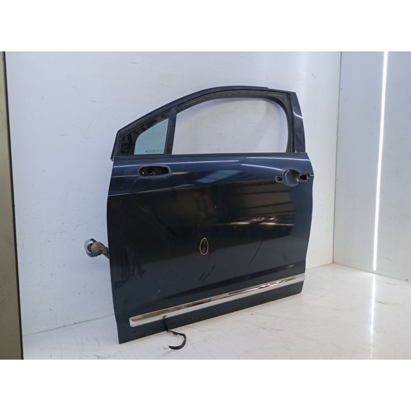 Recambio de puerta delantera izquierda para citroën c5 station wagon premier referencia OEM IAM   