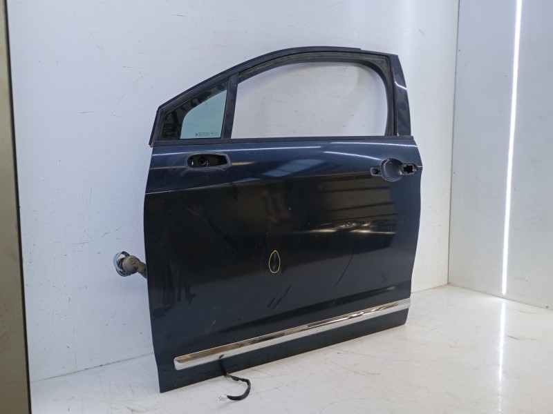 Recambio de puerta delantera izquierda para citroën c5 station wagon premier referencia OEM IAM   