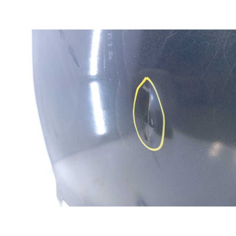 Recambio de puerta delantera izquierda para citroën c5 station wagon premier referencia OEM IAM   